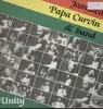 LP - Jamaica Papa Curvin - Unity