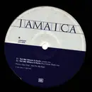 12inch Vinyl Single - Jamaica - Tell Me Where It Hurts