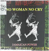 Jamaican Power