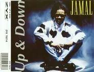 Jamal - Up & Down