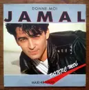 12inch Vinyl Single - Jamal - Donne Moi