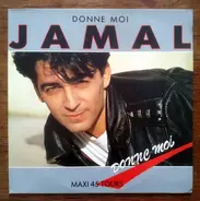 Jamal - Donne Moi