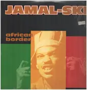 Jamal-Ski