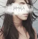 LP - Jamala - Подих - Transparent vinyl