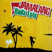 Jamalang - Baila Lola