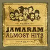 CD & DVD - Jamaram - Almost Hits