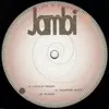 EP - Jambi - The Laws Of Physics EP