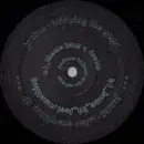 12inch Vinyl Single - Jambi - After Everything EP - EP