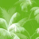 12inch Vinyl Single - Jambi - Lost Ep