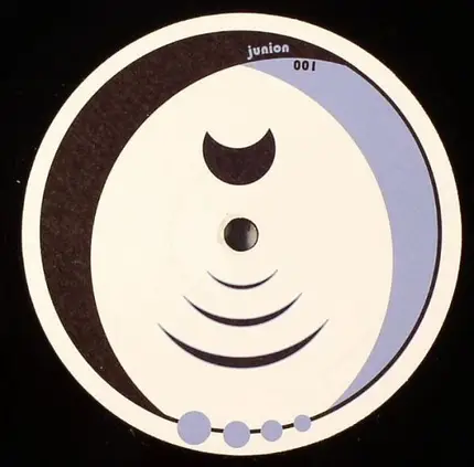 Jambi - After Everything EP