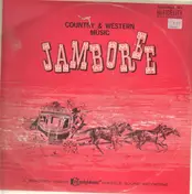 Jamboree - Country & Western Music Jamboree