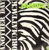 12inch Vinyl Single - Jambo! - Drumattack / Another Day