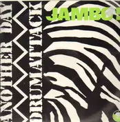 S.O.B. (Sound Of The Bomb)