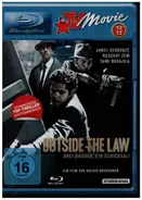 Jamel Debbouze / Roschdy Zem a.o. - TV Movie 13/13: Outside The Law