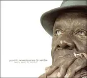 Jamelão - Noventa Anos Do Samba
