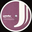 12inch Vinyl Single - Jamelia - Bout