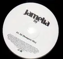 12inch Vinyl Single - Jamelia - Dj - Promo