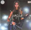 Double LP - Jamelia - Drama