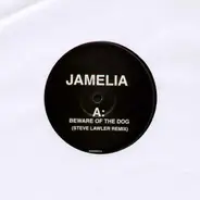 Jamelia / Faithless - Beware Of The Dog / Insomnia