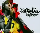 CD Single - Jamelia - Superstar