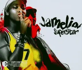 Jamelia - Superstar