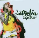 CD Single - Jamelia - Superstar