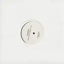 10'' - Jamelia - Something About You Mr Oizo Remix