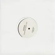 Jamelia - Something About You Mr Oizo Remix