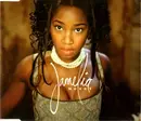 12inch Vinyl Single - Jamelia - Money