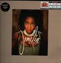 12inch Vinyl Single - Jamelia - Money