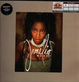 Jamelia - Money