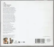 CD Single - Jamelia - DJ / Stop