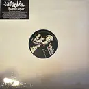 12inch Vinyl Single - Jamelia - Superstar