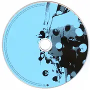 CD - Jamelia - Thank You