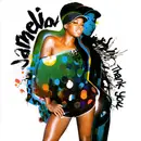 CD - Jamelia - Thank You