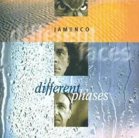 Jamenco - Different Phases