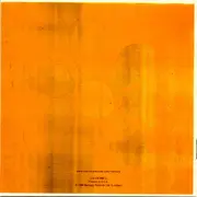 CD - James - The Best Of