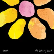 James - The Gathering Sound