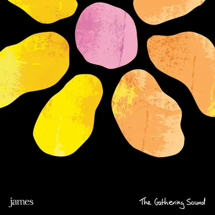 James - The Gathering Sound