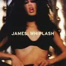 CD - James - Whiplash