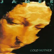 CD - James - Gold Mother