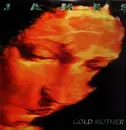 LP - James - Gold Mother - 180g
