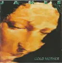 CD - James - Gold Mother