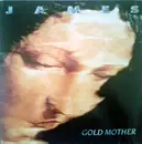 LP - James - Gold Mother