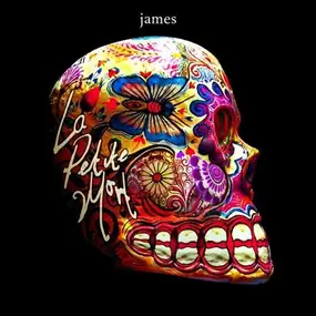 James - La petite mort