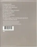 CD - James - Pleased To Meet You