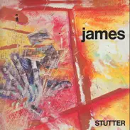 James - Stutter