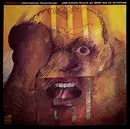 LP - James Madhlope Phillips Und Bremer Chor Die Zeitgenossen - 'Inkululeko!' - Südafrikanische Freiheitslieder