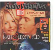 James Mangold - Kate & Leopold