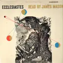 LP - James Mason - Ecclesiastes